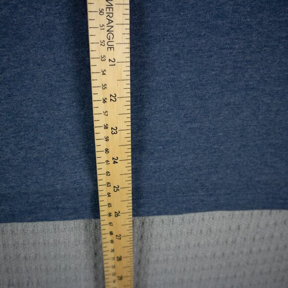 Pokemon Pikachu "Pika Pika" Rap Tee Mens Medium - Picture 5 of 7